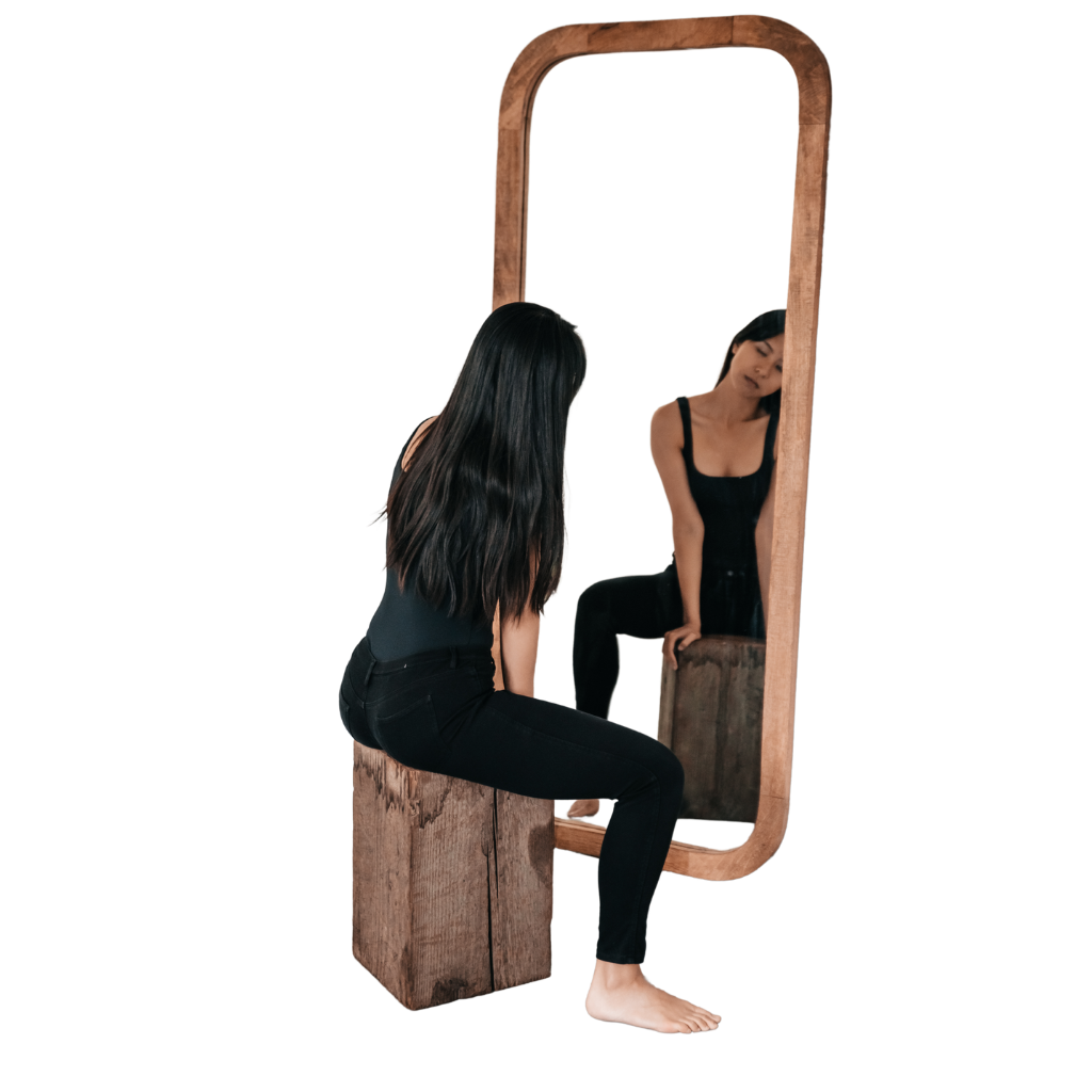 ka rengtis pagal figuros tipa madiste.lt (1)