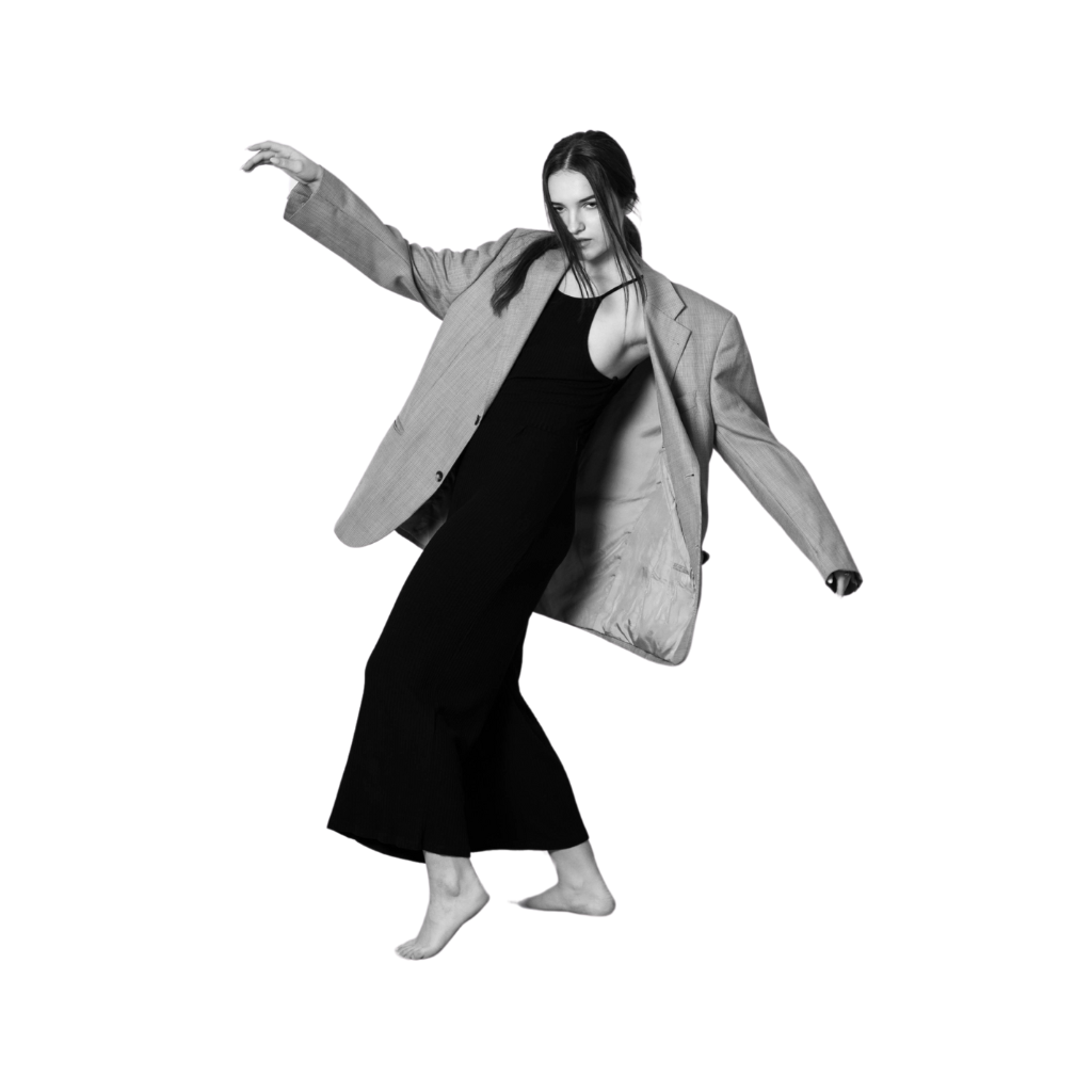 ka rengtis pagal figuros tipa madiste.lt